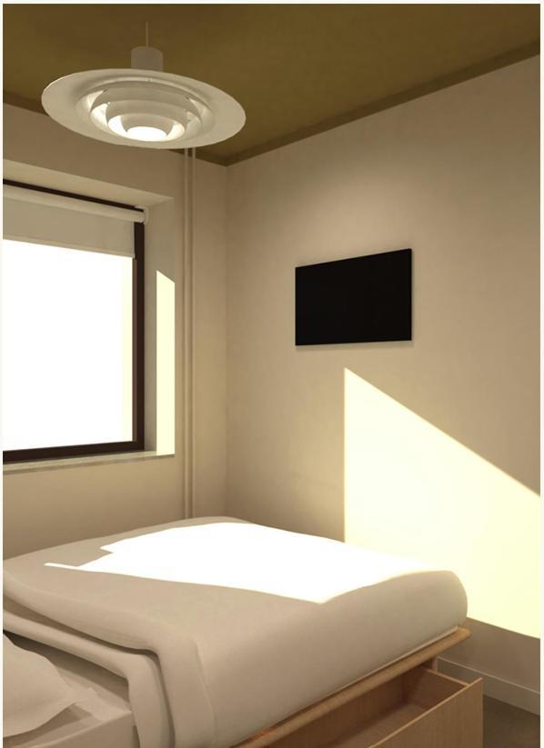 Hotel Christian IV Copenhagen Exterior photo